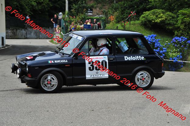 DSC_6923.JPG